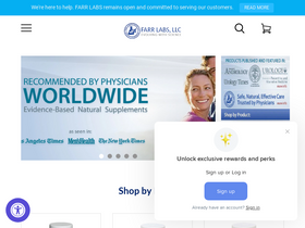 farrlabs.com