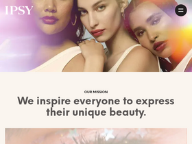 ipsycorporate.com