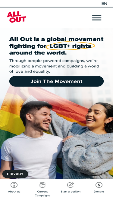 campaigns.allout.org