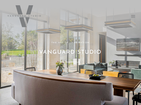 vanguardstudio.com