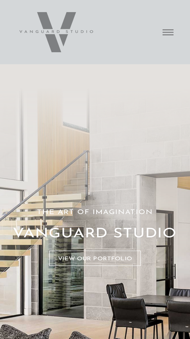 vanguardstudio.com
