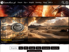 gexe.pl