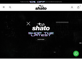 shato.com.ar