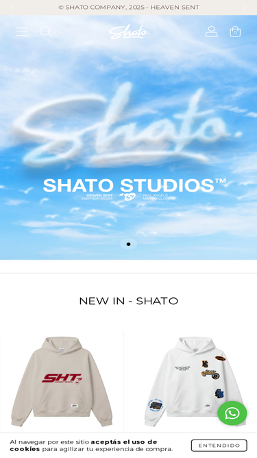 shato.com.ar