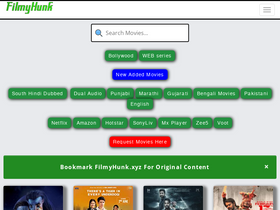 w3.filmyhunk.co