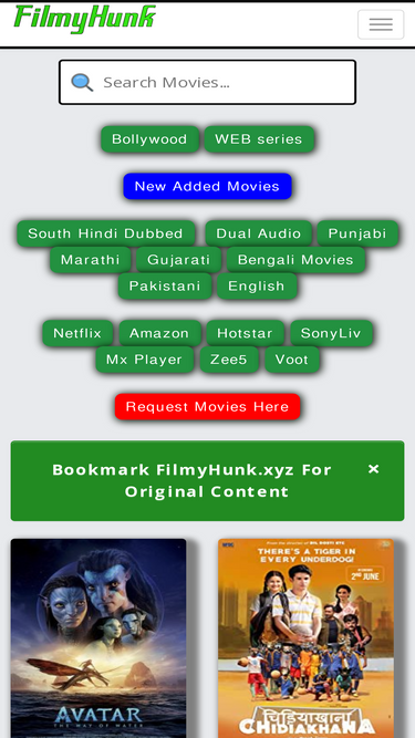 w3.filmyhunk.co