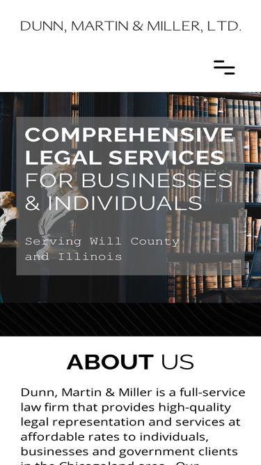 willcountylaw.com