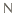 natomed.com.tr