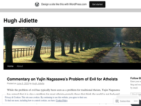 hughjidiette.wordpress.com
