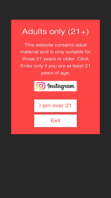 nowposh.com