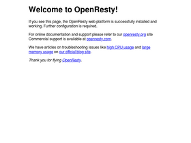 'xiniudata.com' screenshot