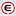 ernstauto.com