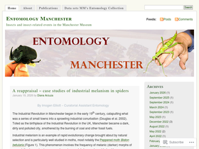 entomologymanchester.wordpress.com