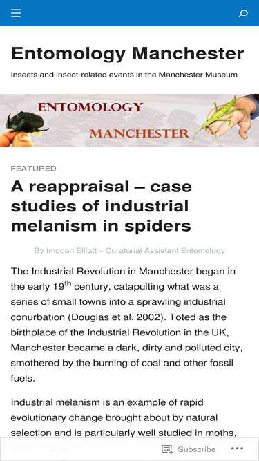 entomologymanchester.wordpress.com