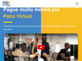 twsolutions.com.br