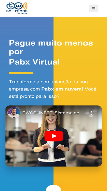 twsolutions.com.br