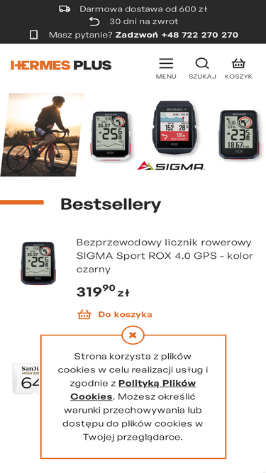 hermesplus.pl