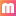 moadata.co.kr