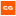 charcoalgroup.ca