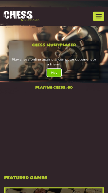 ChessBase India APK for Android Download