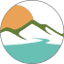 greatervalleyhealth.org