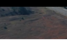 'fnrpusa.com' screenshot