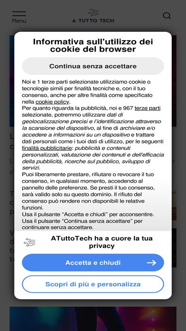 atuttotech.it