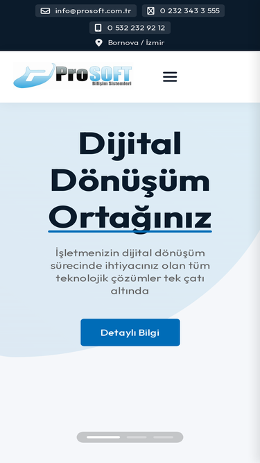 prosoft.com.tr