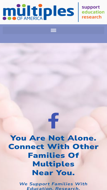multiplesofamerica.org