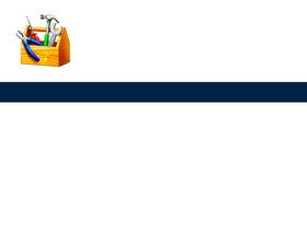 'o-remonte.com' screenshot