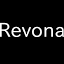 tech.revona-art.com