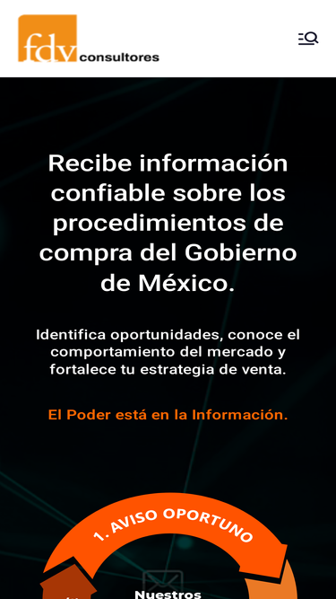 ventasgobierno.com.mx
