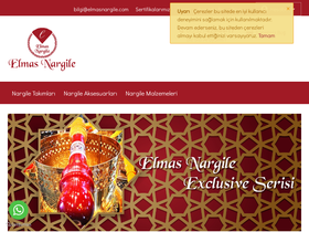 elmasnargile.com