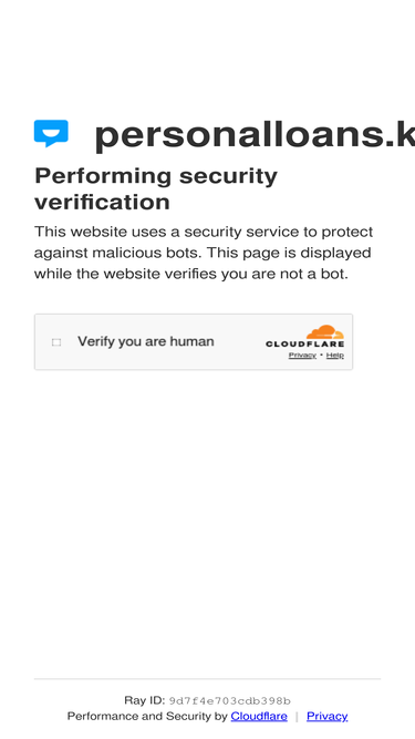 personalloans.knoji.com