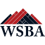 wsba-wy.org