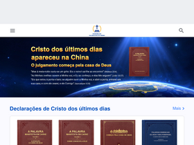 pt.kingdomsalvation.org