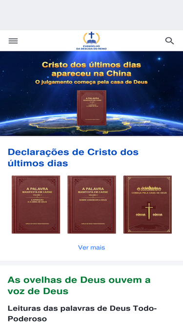 pt.kingdomsalvation.org