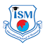 ismyanmar.com