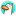 dodo 渡渡