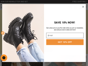 'miz-mooz.com' screenshot