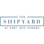 shipyardportjeff.com