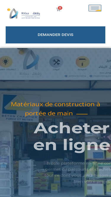 rifaa.ma