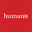 humanis.foundation