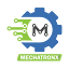 mecha-tronx.com