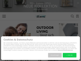 moebel-steffens.de