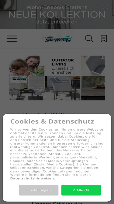 moebel-steffens.de