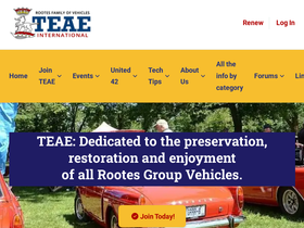 teae.org