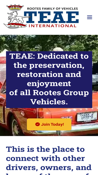 teae.org