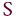 scomigroup.com.my
