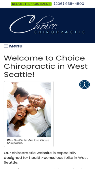 choicechiropractic.com